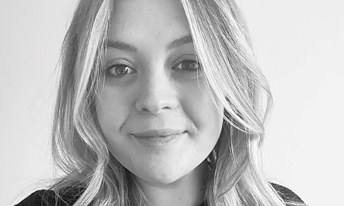 L'Oréal appoints Assistant Digital Engagement & Communications Manager